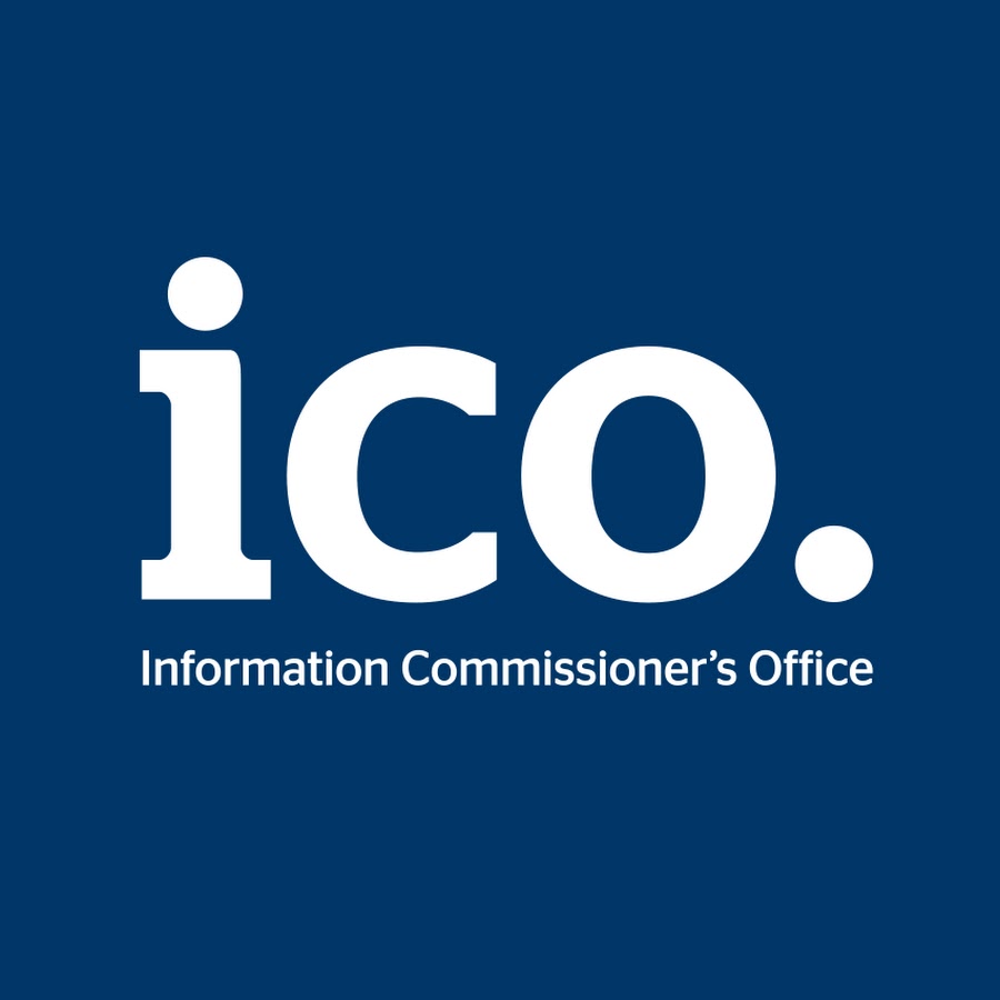 ICO logo